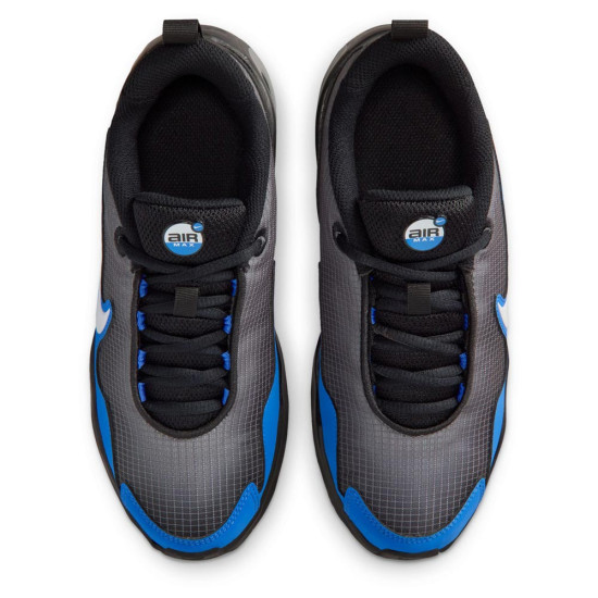 Nike Air Max Nova (GS)